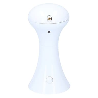 Kattleksak Laser