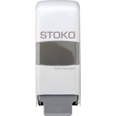 SC Johnson Professional VARIO ULTRA® 27655