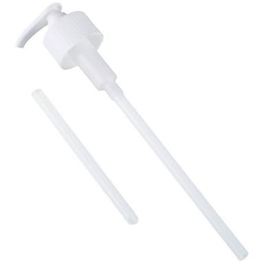 Schülke Schülke Dosierpumpe SC1162 Hudskyddsdispenser