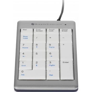 Gloria Haus und Garten Bosch Quick Charger 729103.0000