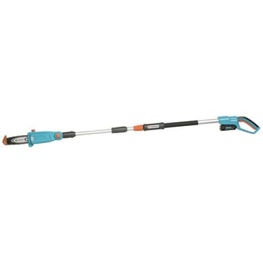 GARDENA 14770-20 Batteri Grensåg inkl. batteri,