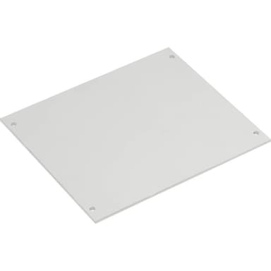 GARDENA P4A PBA 18V/72 4,0 Ah + AL 1830 CV 14908-20