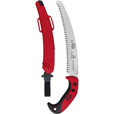 Felco 640 Grensåg FELCO 270 mm