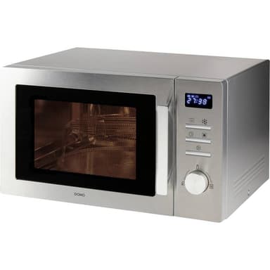 Gloria Haus und Garten 2.5 Ah Bosch Akku 729101.0000