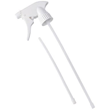 Schülke Schülke Sprühpumpe SC1160 Hudskyddsdispenser