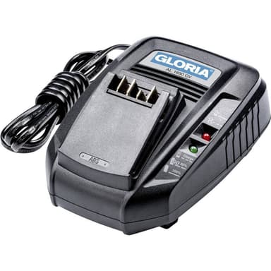 Gloria Haus und Garten Bosch Quick Charger 729103.0000