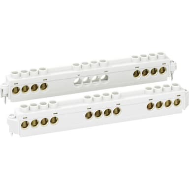GARDENA 14770-20 Batteri Grensåg inkl. batteri,