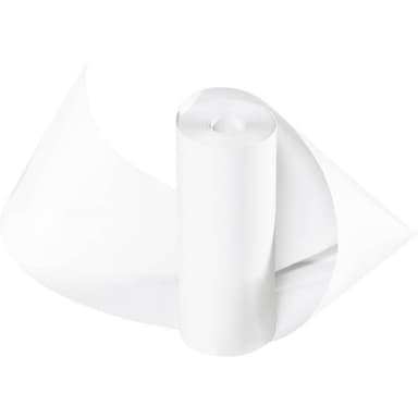 Argus TPR10 Termiskt papper 57 mm