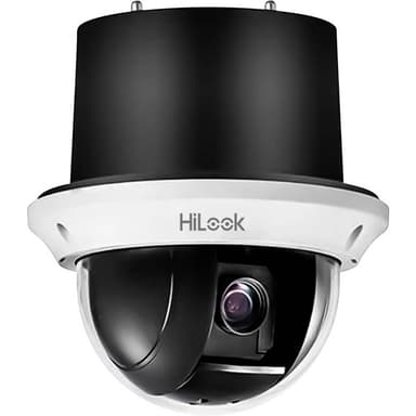 Övervakningskamera HiLook PTZ-N4215-DE3 hl4215 N/A N/A