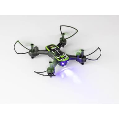 Carson Modellsport X4 Quadcopter Toxic Spider 2.0
