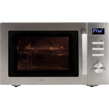 Gloria Haus und Garten 2.5 Ah Bosch Akku 729101.0000