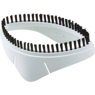 Gloria Haus und Garten 4.0 Ah Bosch Akku 7291020000