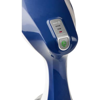 Gloria Haus und Garten 4.0 Ah Bosch Akku 7291020000