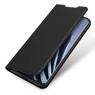 DUX DUCIS OnePlus 10 Pro Fodral Skin Pro Series Svart