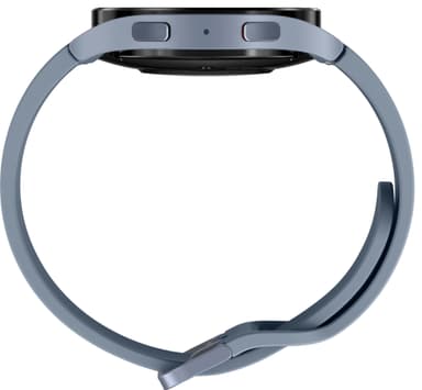 Samsung Galaxy Watch5 44mm BT (safir)