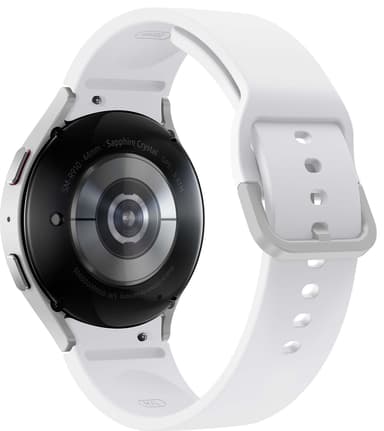 Samsung Galaxy Watch5 44mm BT (silver)