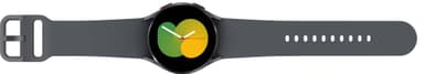 Samsung Galaxy Watch5 40mm BT (grafit)