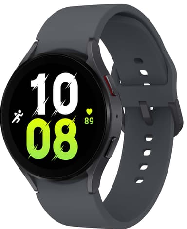 Samsung Galaxy Watch5 44mm BT (grafit)