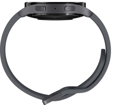 Samsung Galaxy Watch5 44mm LTE (grafit)