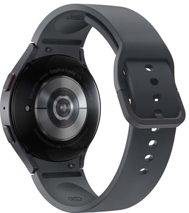 Samsung Galaxy Watch5 44mm LTE (grafit)