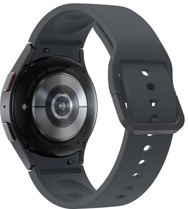 Samsung Galaxy Watch5 40mm LTE (grafit)