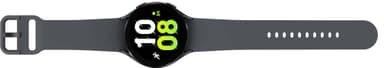 Samsung Galaxy Watch5 44mm LTE (grafit)
