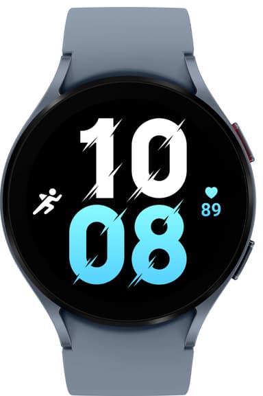 Samsung Galaxy Watch5 44mm BT (safir)
