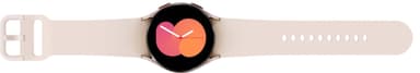 Samsung Galaxy Watch5 40mm BT (rosa guld)