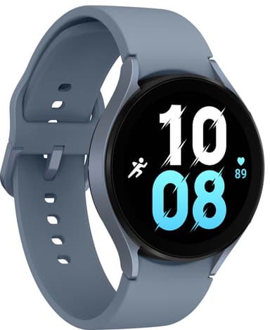 Samsung Galaxy Watch5 44mm BT (safir)