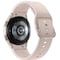 Samsung Galaxy Watch5 40mm BT (rosa guld)