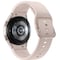 Samsung Galaxy Watch5 40mm LTE (rosa guld)