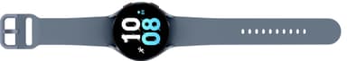 Samsung Galaxy Watch5 44mm BT (safir)