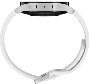 Samsung Galaxy Watch5 44mm BT (silver)