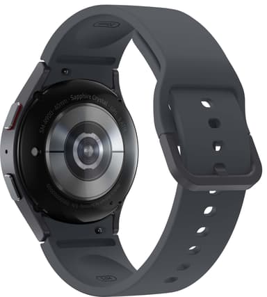 Samsung Galaxy Watch5 40mm BT (grafit)
