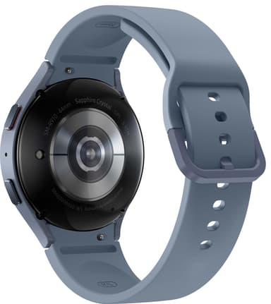 Samsung Galaxy Watch5 44mm BT (safir)