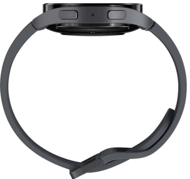 Samsung Galaxy Watch5 40mm BT (grafit)