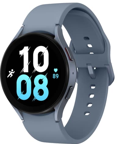 Samsung Galaxy Watch5 44mm BT (safir)