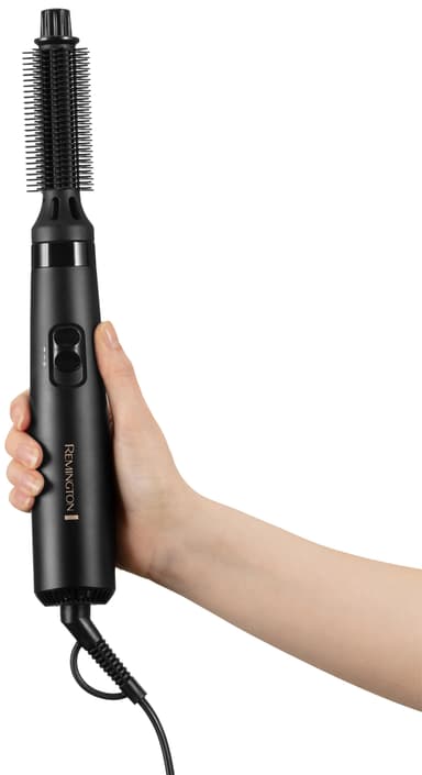 Remington Blow Dry & Style airstyler AS7100
