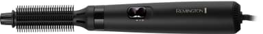Remington Blow Dry & Style airstyler AS7100