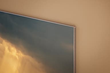 Samsung 65" QN900B 8K Neo QLED Smart TV (2022)