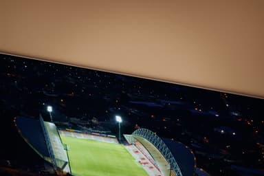 Samsung 65" QN800B 8K Neo QLED Smart TV (2022)