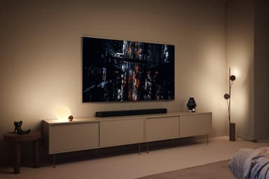 Samsung 65" QN95B 4K Neo QLED Smart TV (2022)