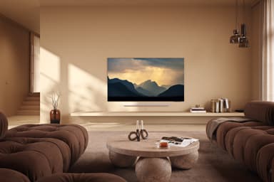 Samsung 85" QN900B 8K Neo QLED Smart TV (2022)