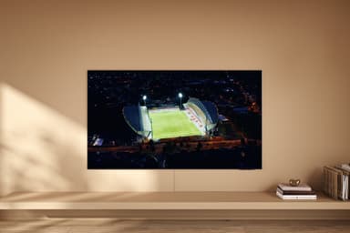 Samsung 85" QN800B 8K Neo QLED Smart TV (2022)