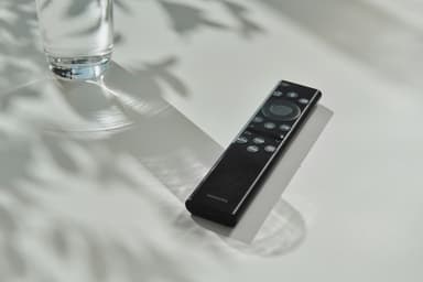 Samsung 85" QN800B 8K Neo QLED Smart TV (2022)