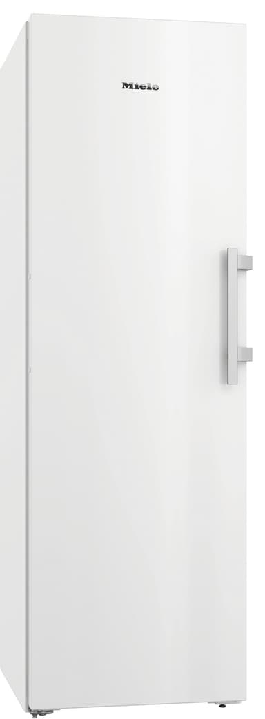 Miele frys FNS4782EwsNEU2