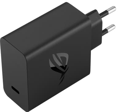 Asus ROG 65w USB-C laddare (1.2m kabel)