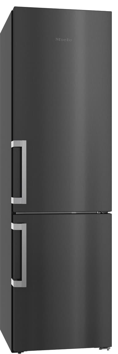 Miele Kyl/Frys KFN4795DDbstEU1 (svart)