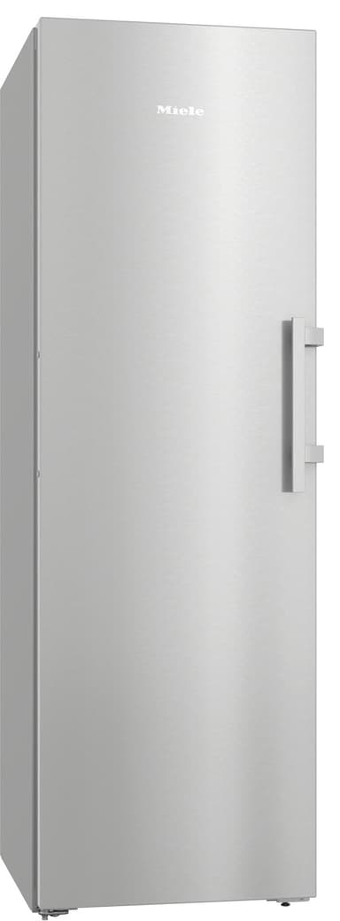 Miele frys FNS4882D edt/cs N EU2