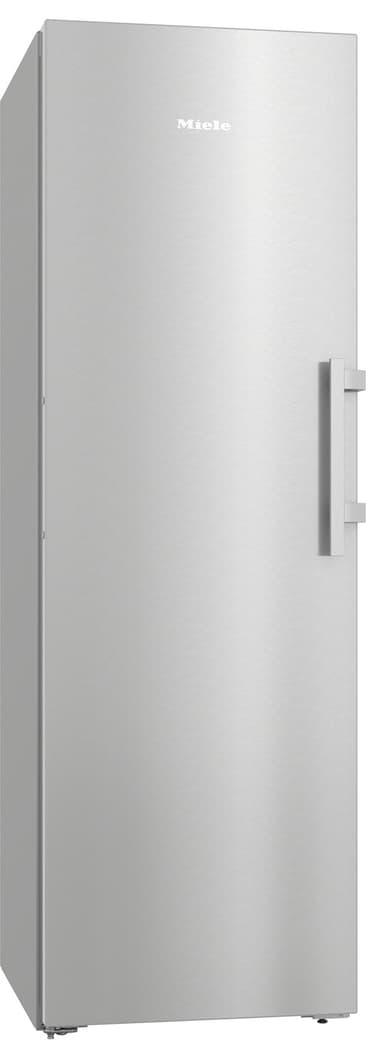 Miele frysFNS4782Eedt/csNEU2